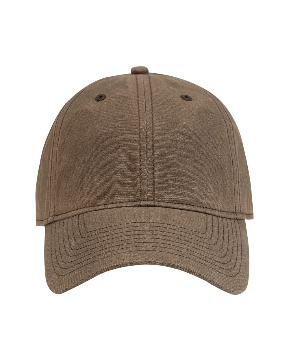 DRI DUCK Teton Cap