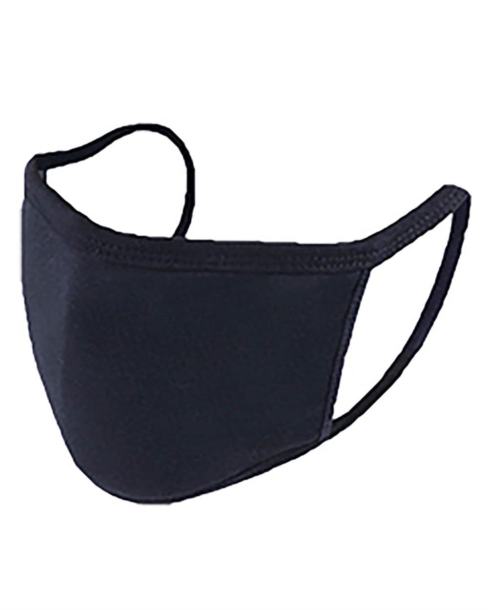 econscious Face Mask