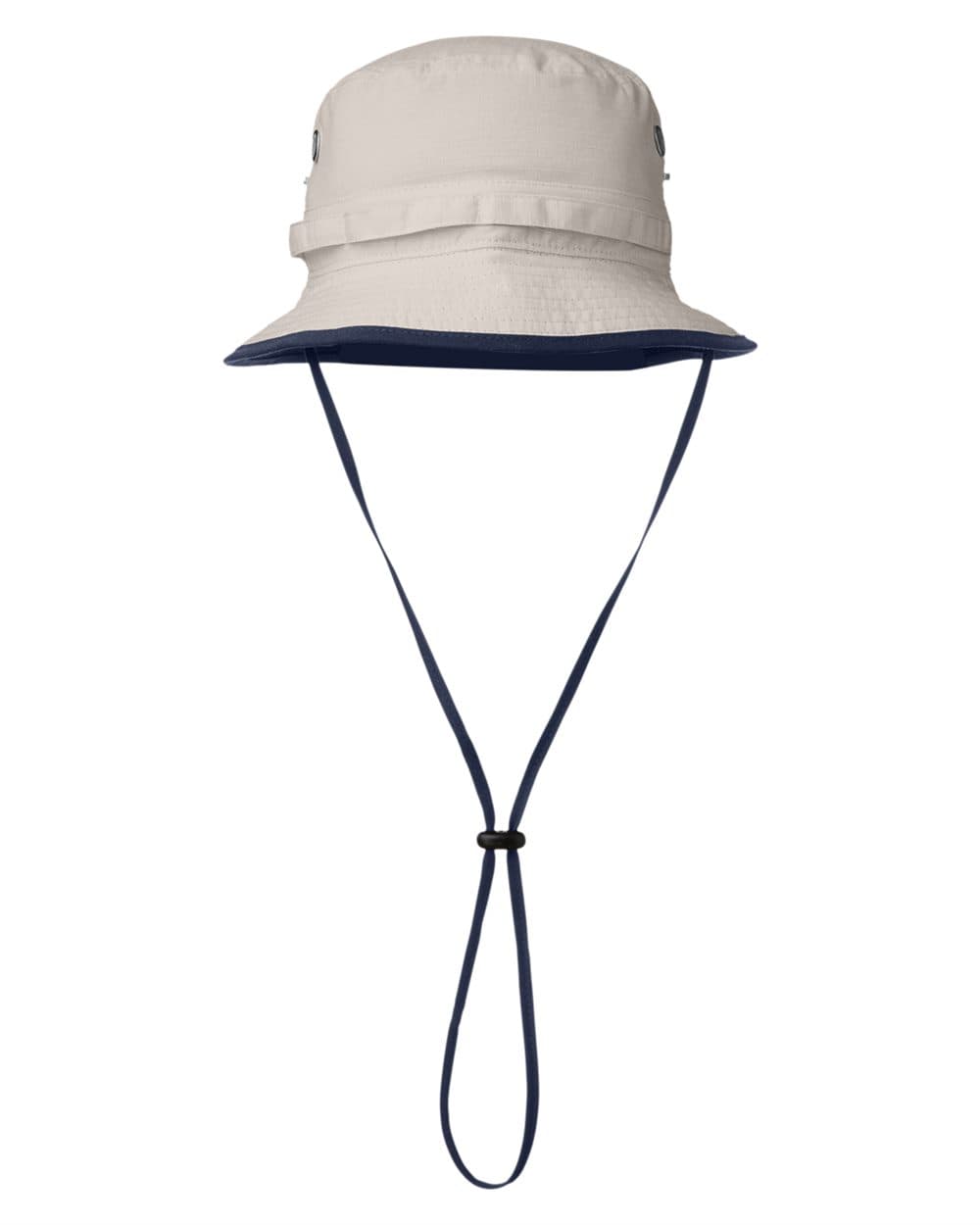 Nautica Bucket Hat