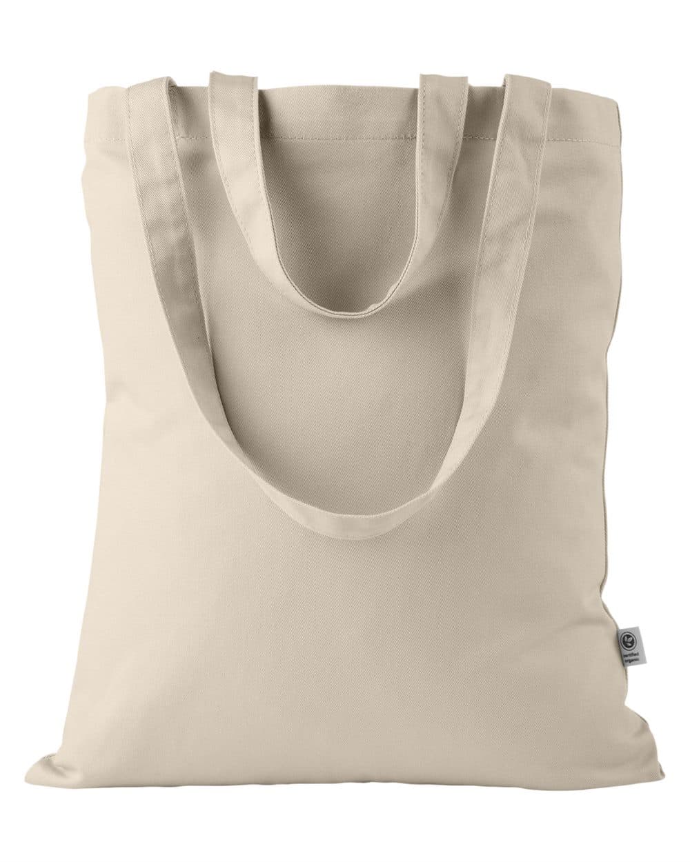 econscious Go Forth Tote