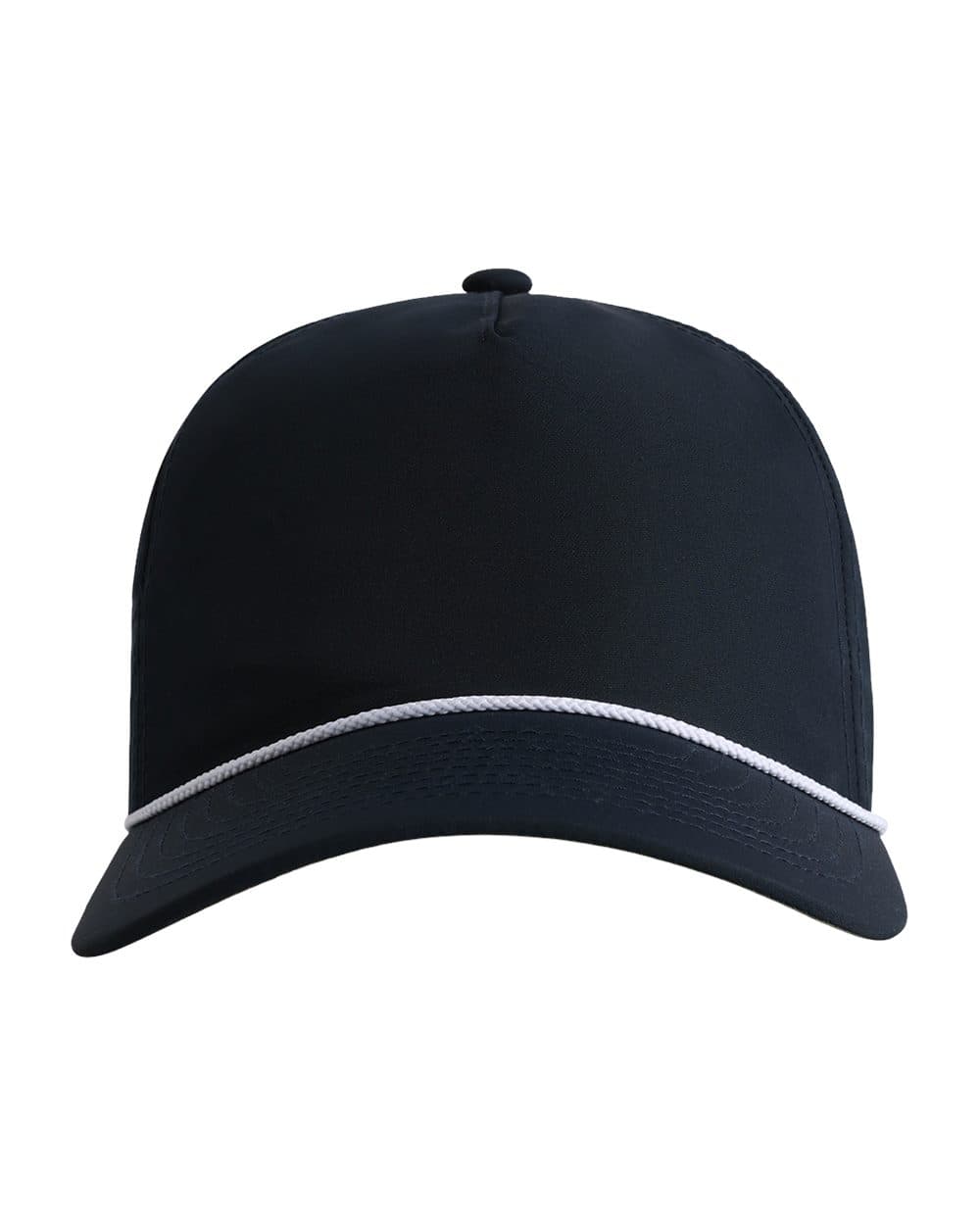 Imperial The Harrison Cap