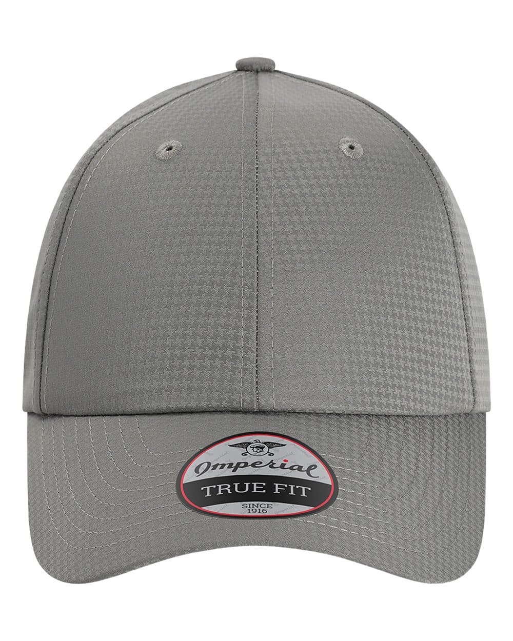 Imperial The Sophisticate Cap