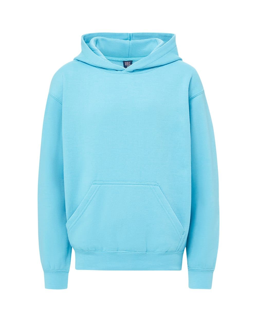 MV Sport Youth Buddy Hooded Sweatshirt