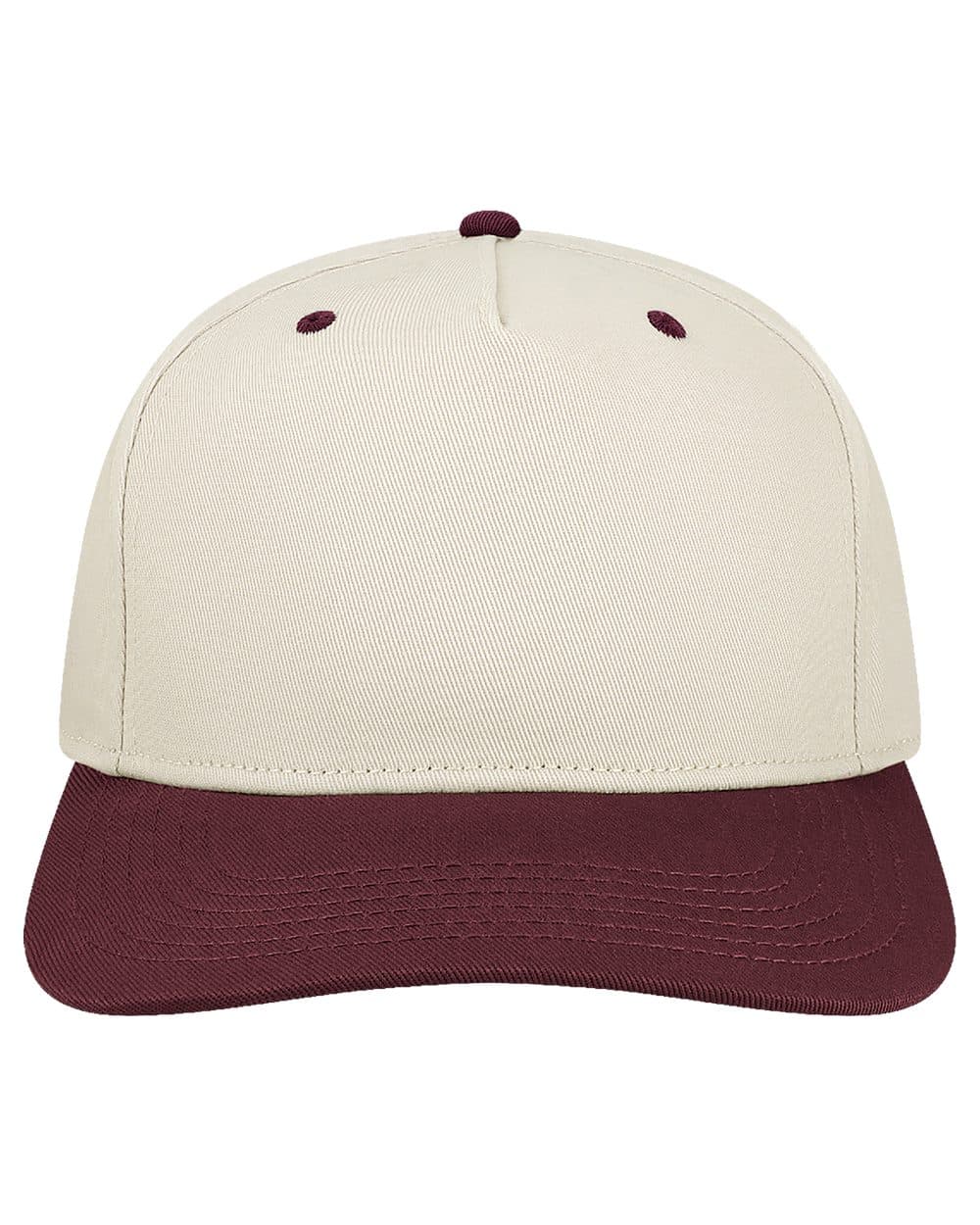 LEGACY Heritage Twill Cap