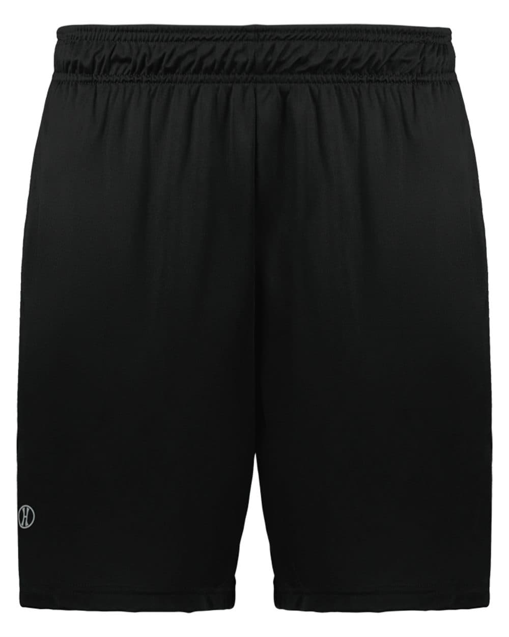 Holloway Youth Momentum Shorts