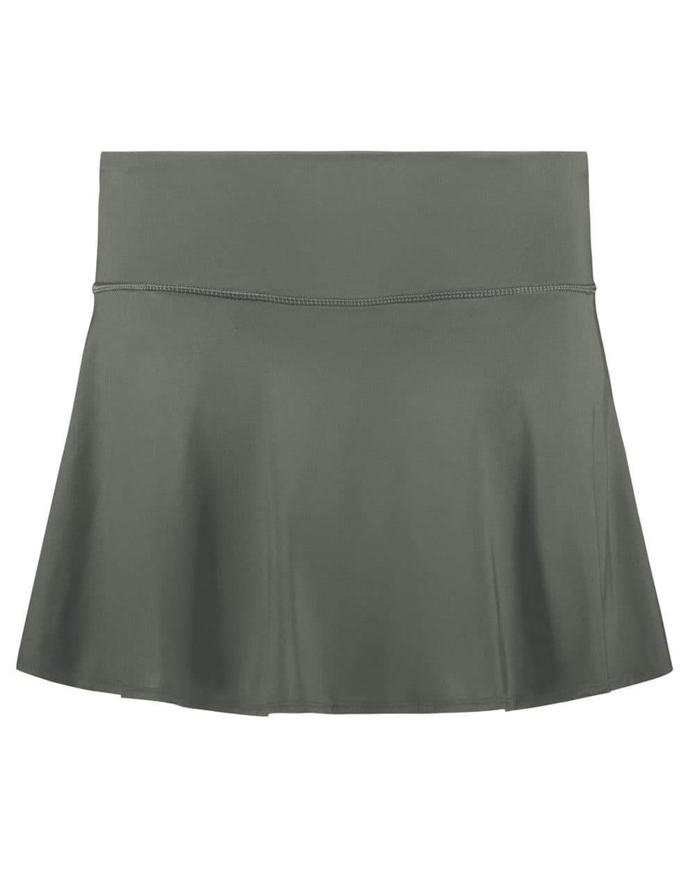Holloway Women's Coolcore Skort