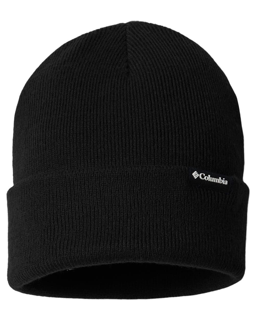Columbia City Trek™ Heavyweight Beanie