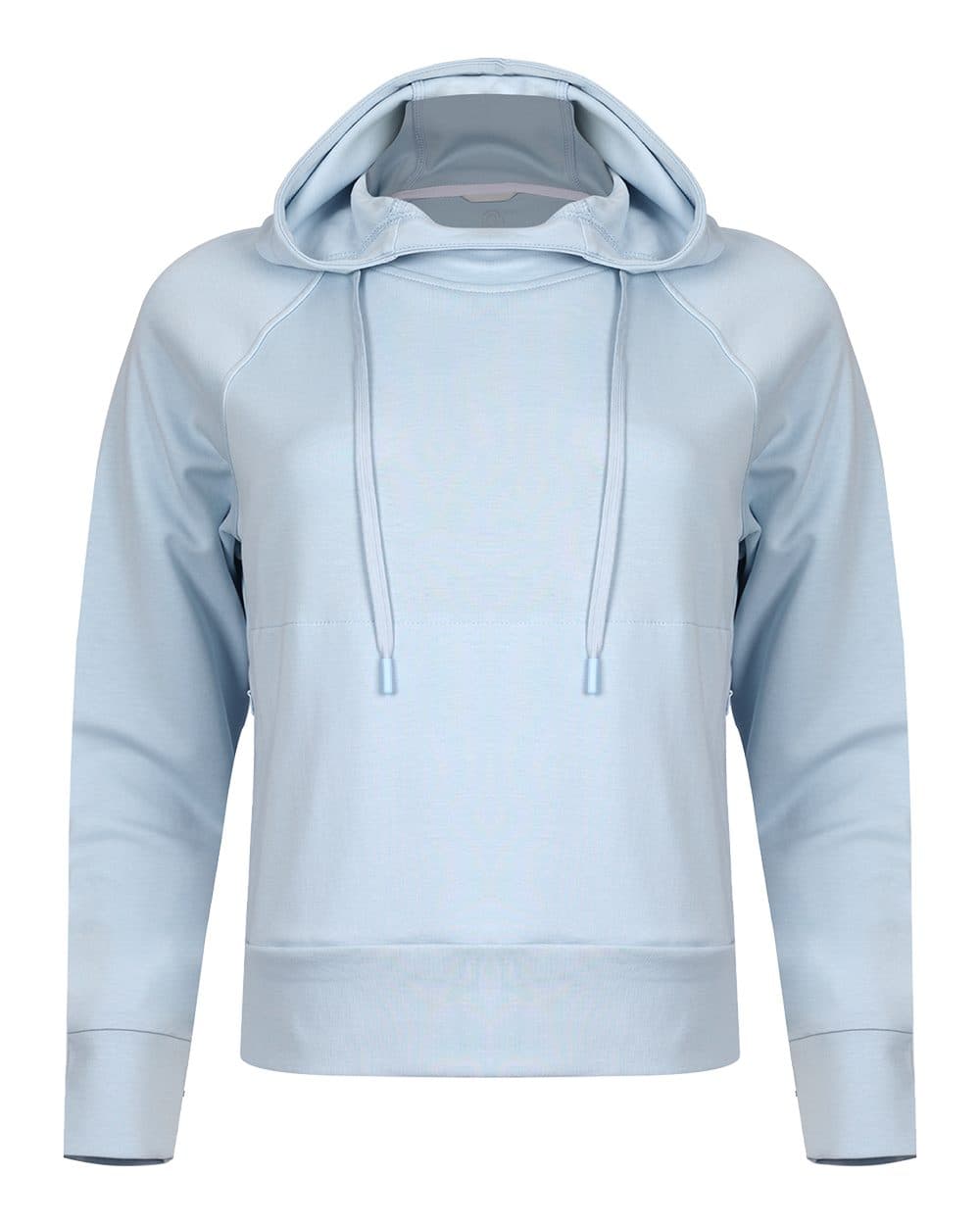 Swannies Women's Emma Hooded Sweatshirt