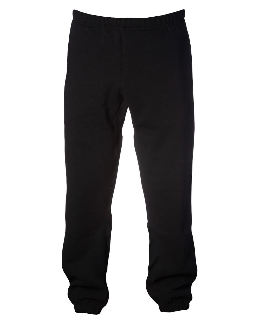 Independent Trading Co. Unisex 10 oz. Heavyweight Fleece Joggers