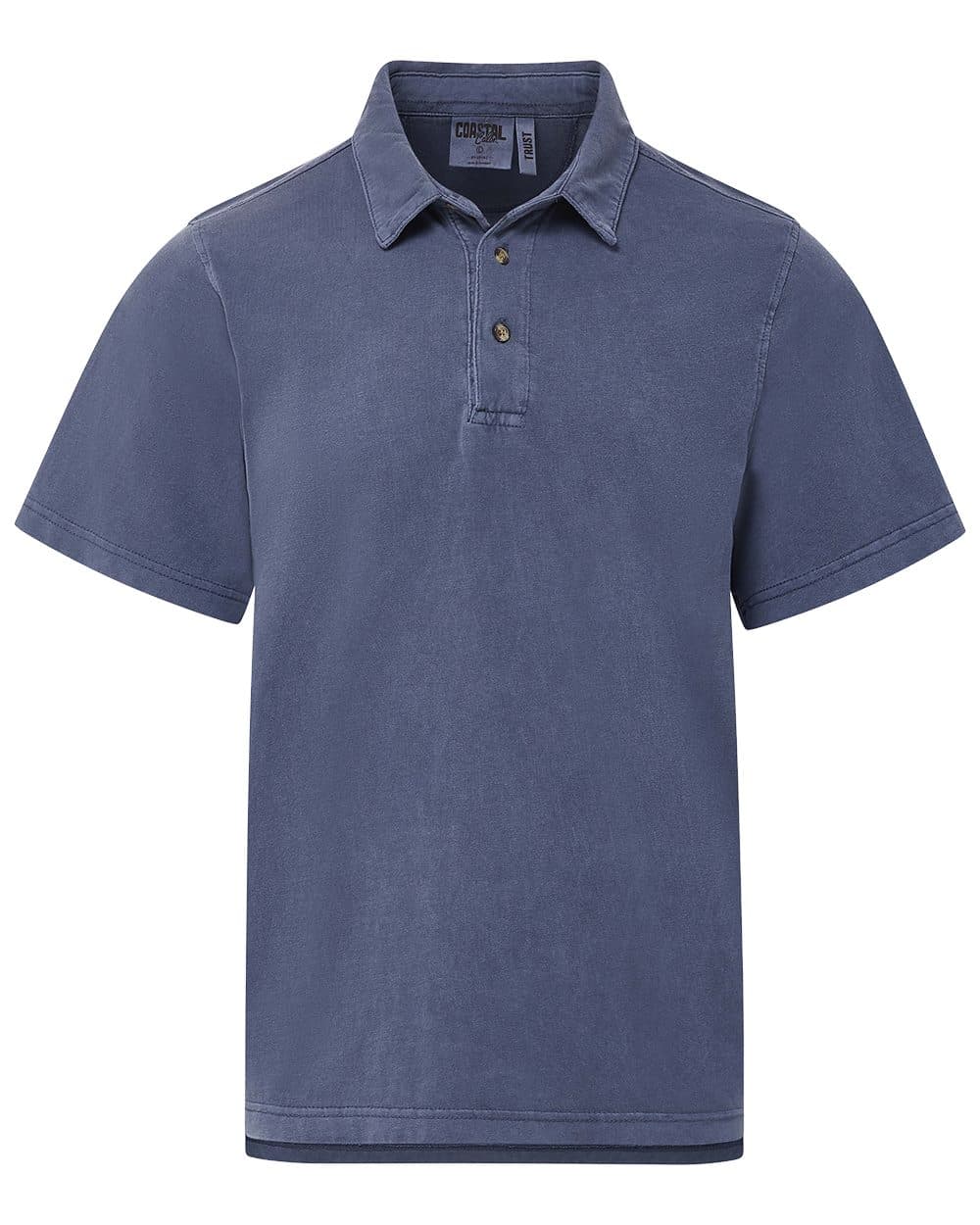 MV Sport Men's Coastal Color™ Polo