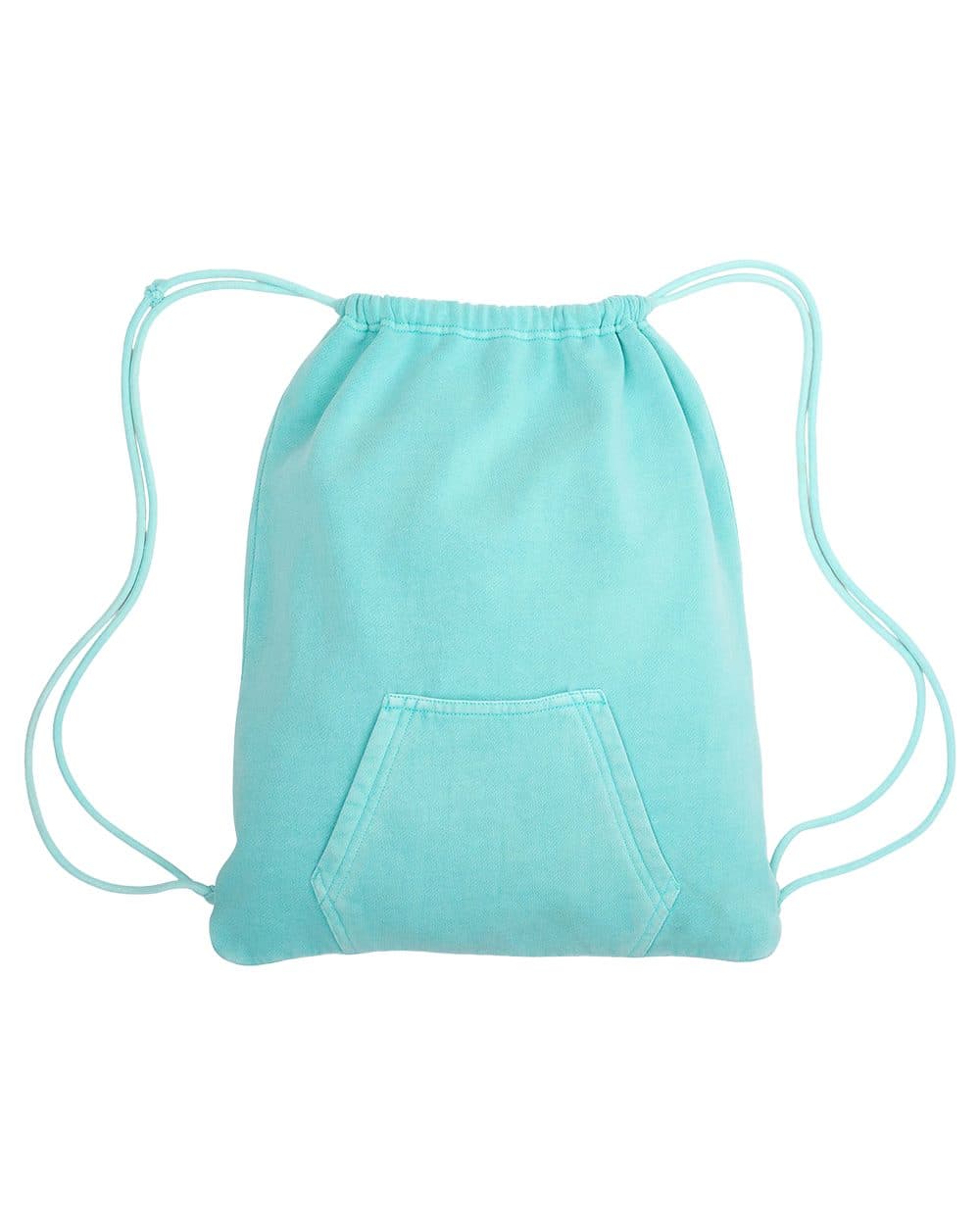 MV Sport Coastal Color™ Drawstring Bag
