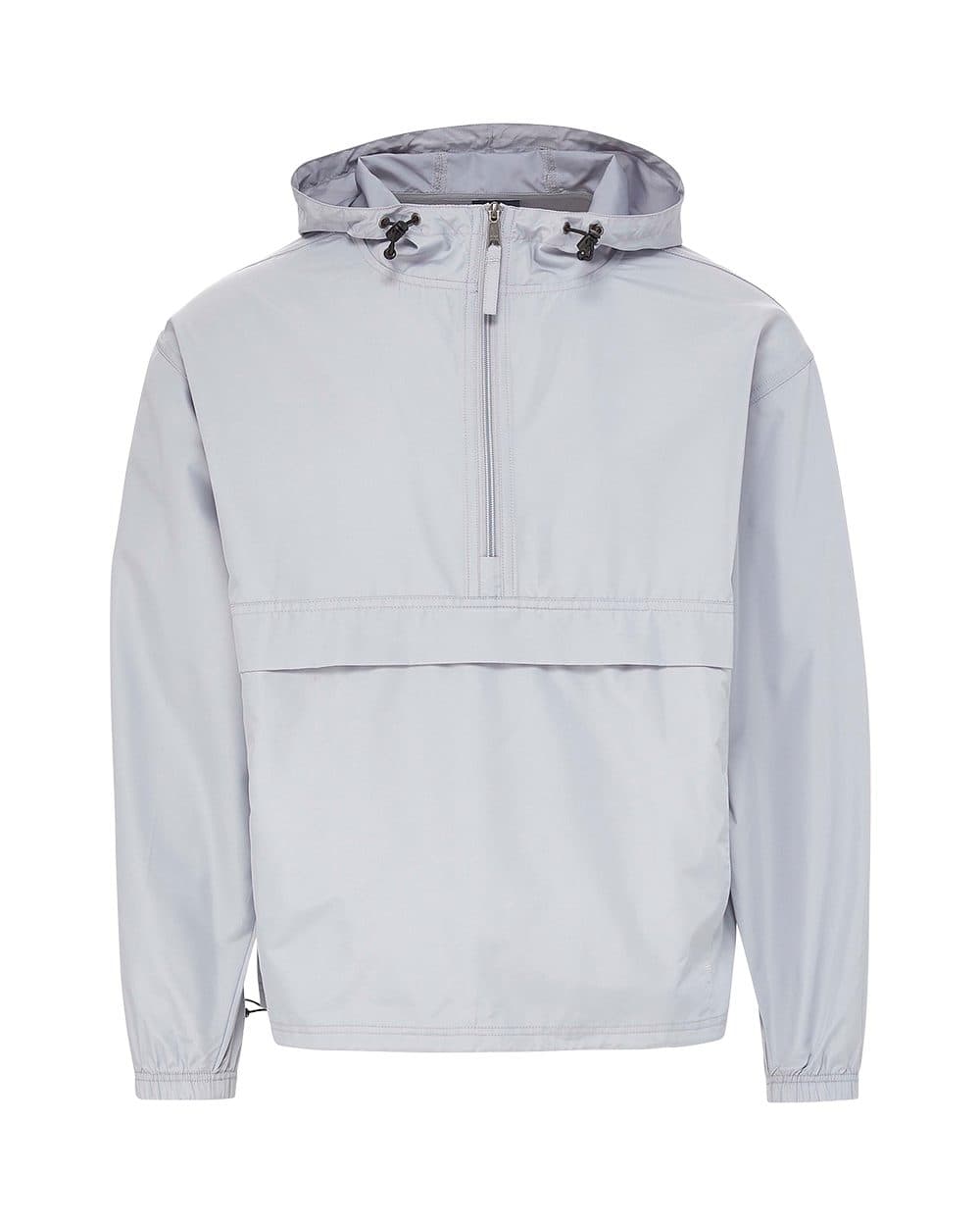 MV Sport Men's Pioneer Packable Wind Breaker Jacket
