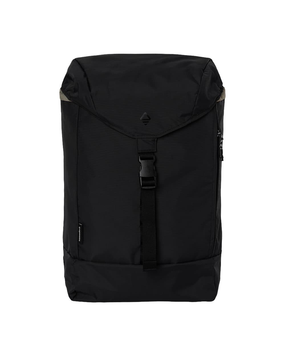 Nomadix 25L Rambler Rucksack