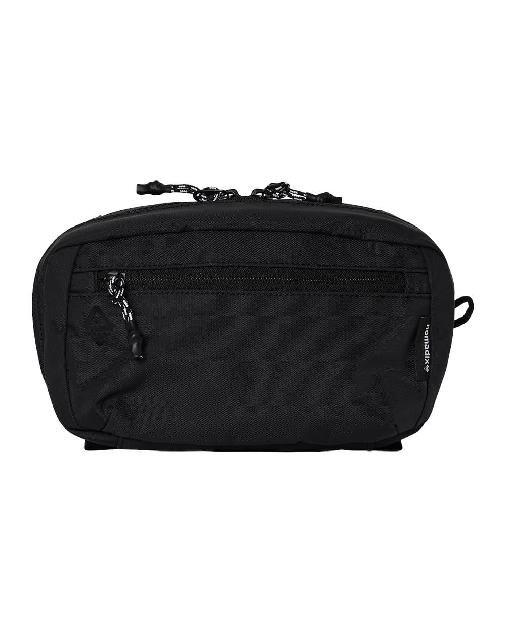 Nomadix Traveler Tech Pouch