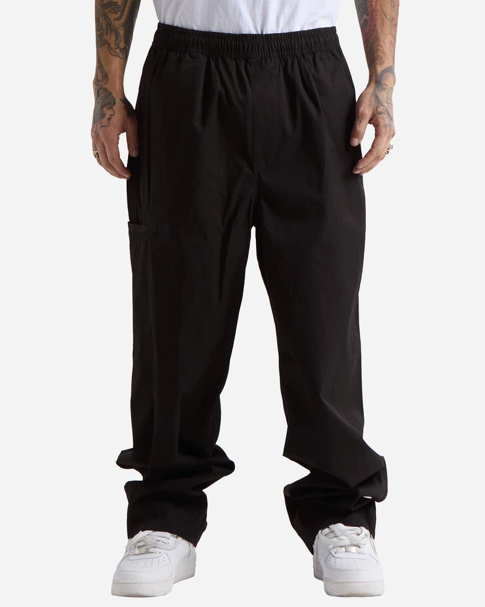 Shaka Wear Unisex Lounge Pants