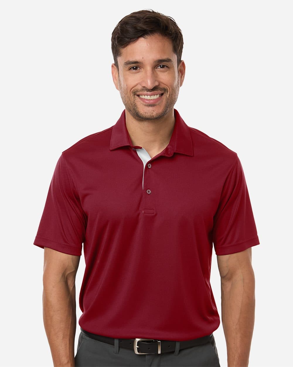 Puma Golf Men's Pure 2.0 Polo