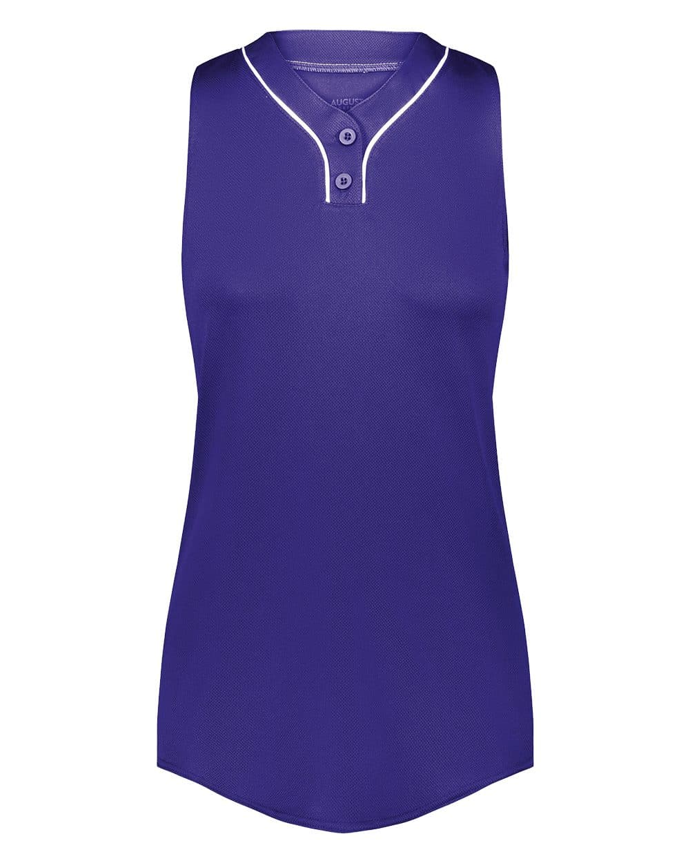 Augusta Sportswear Women's Cutter Jersey