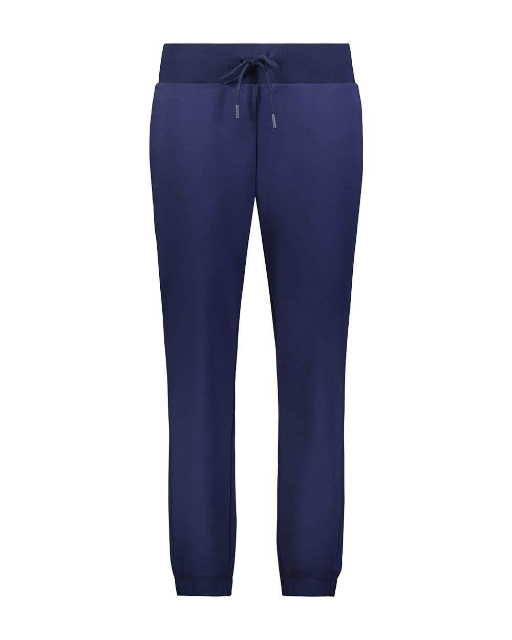 Holloway Unisex Heritage Prep Pants