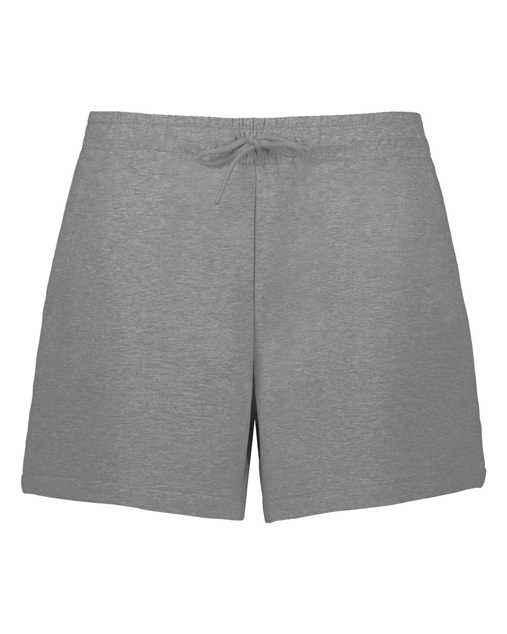 Holloway Women's Heritage Prep Shorts