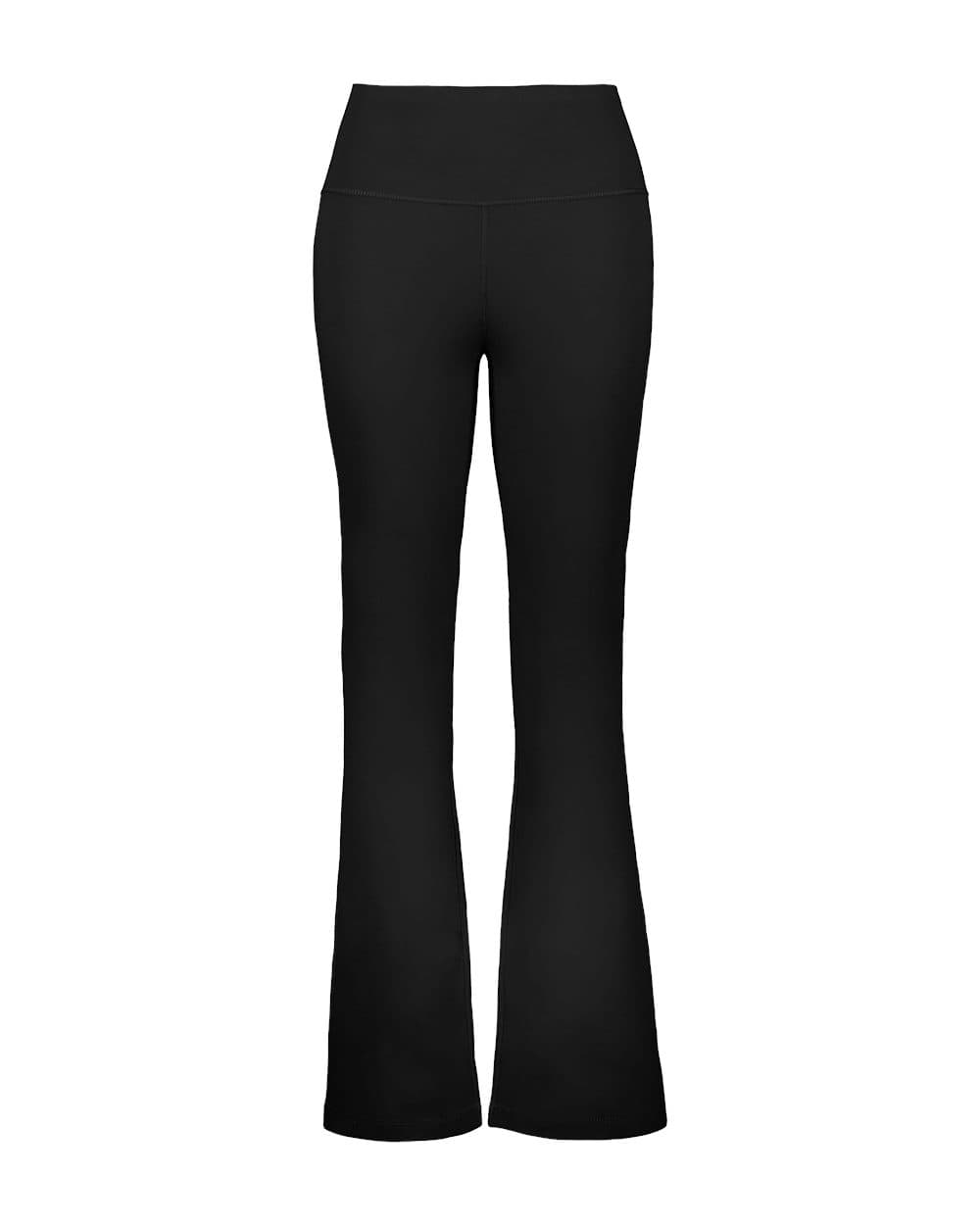 Holloway Girls' Eco Revive™ City Flex Pants
