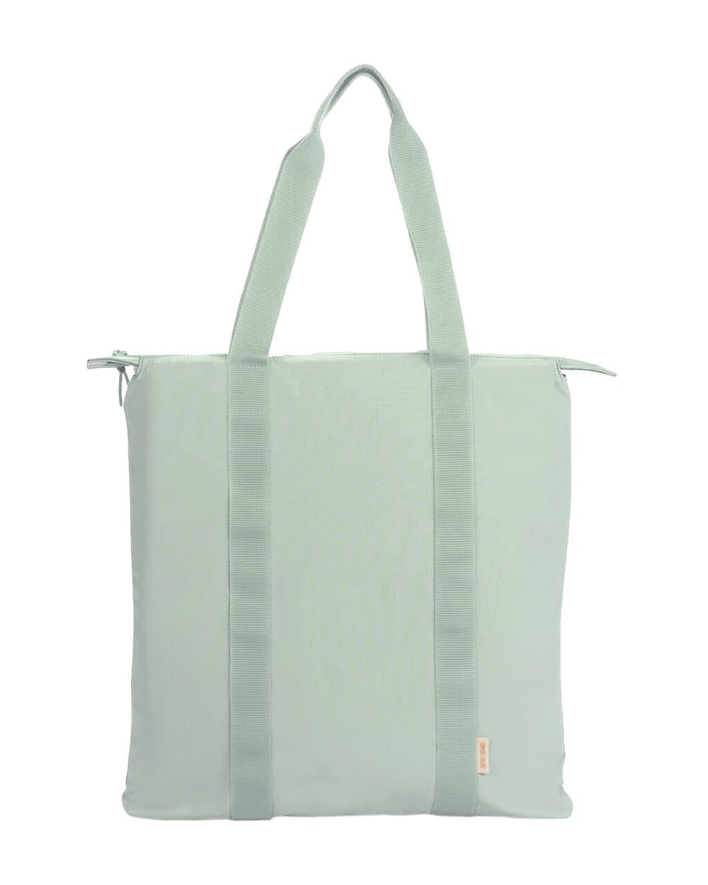 Comfort Colors Nomad Carry-All Tote