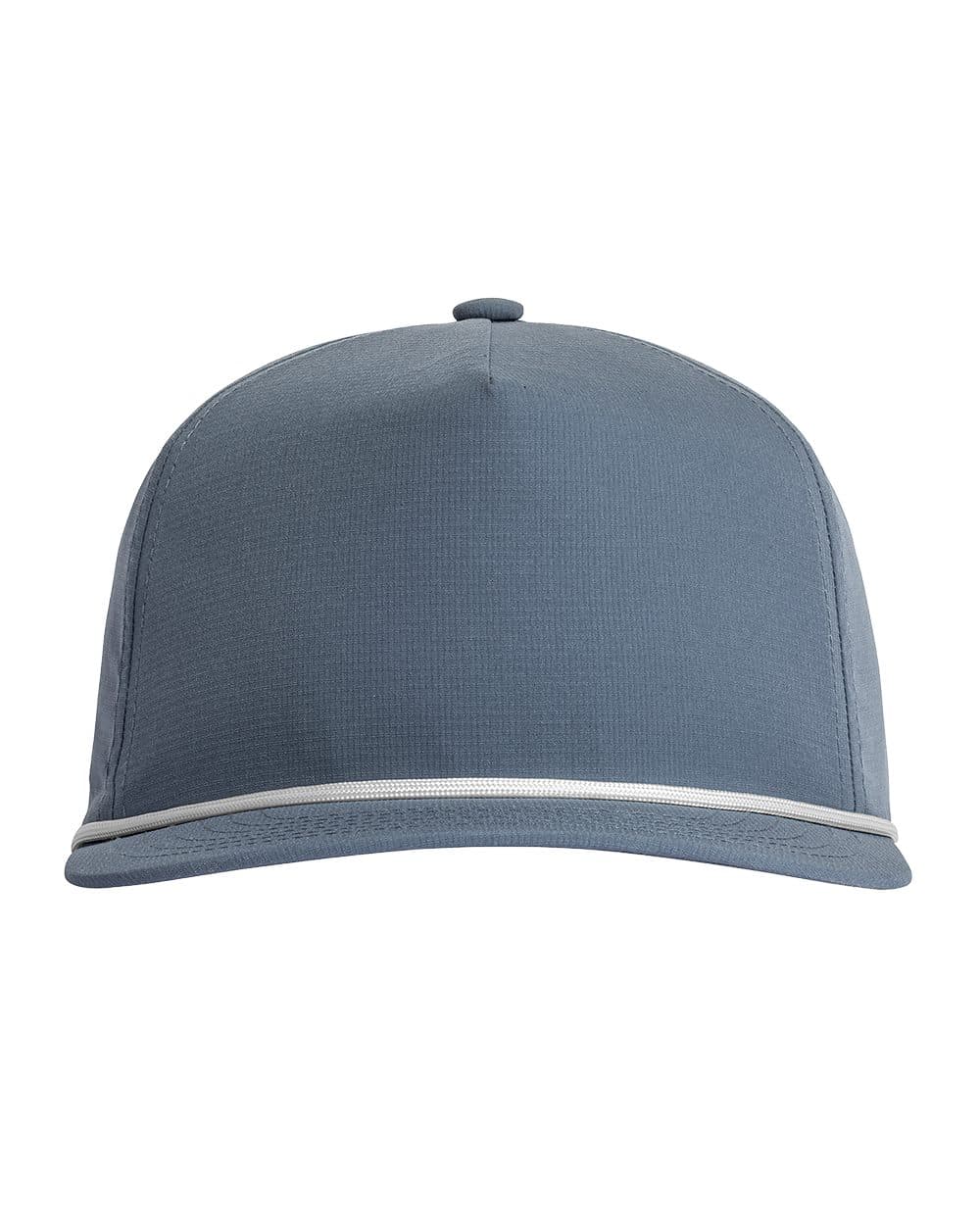 Comfort Colors Rope Cap