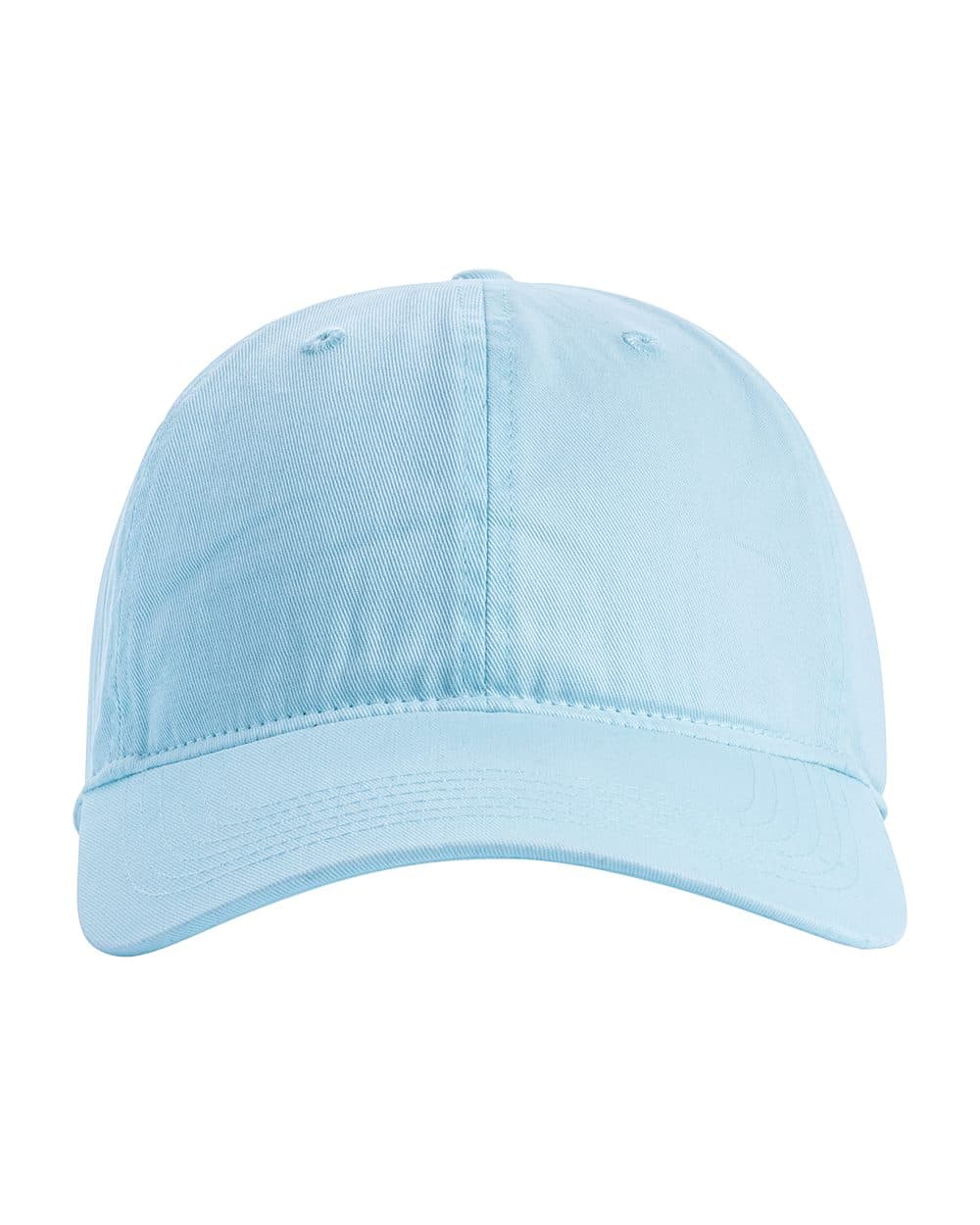 Comfort Colors Sunwashed Cap