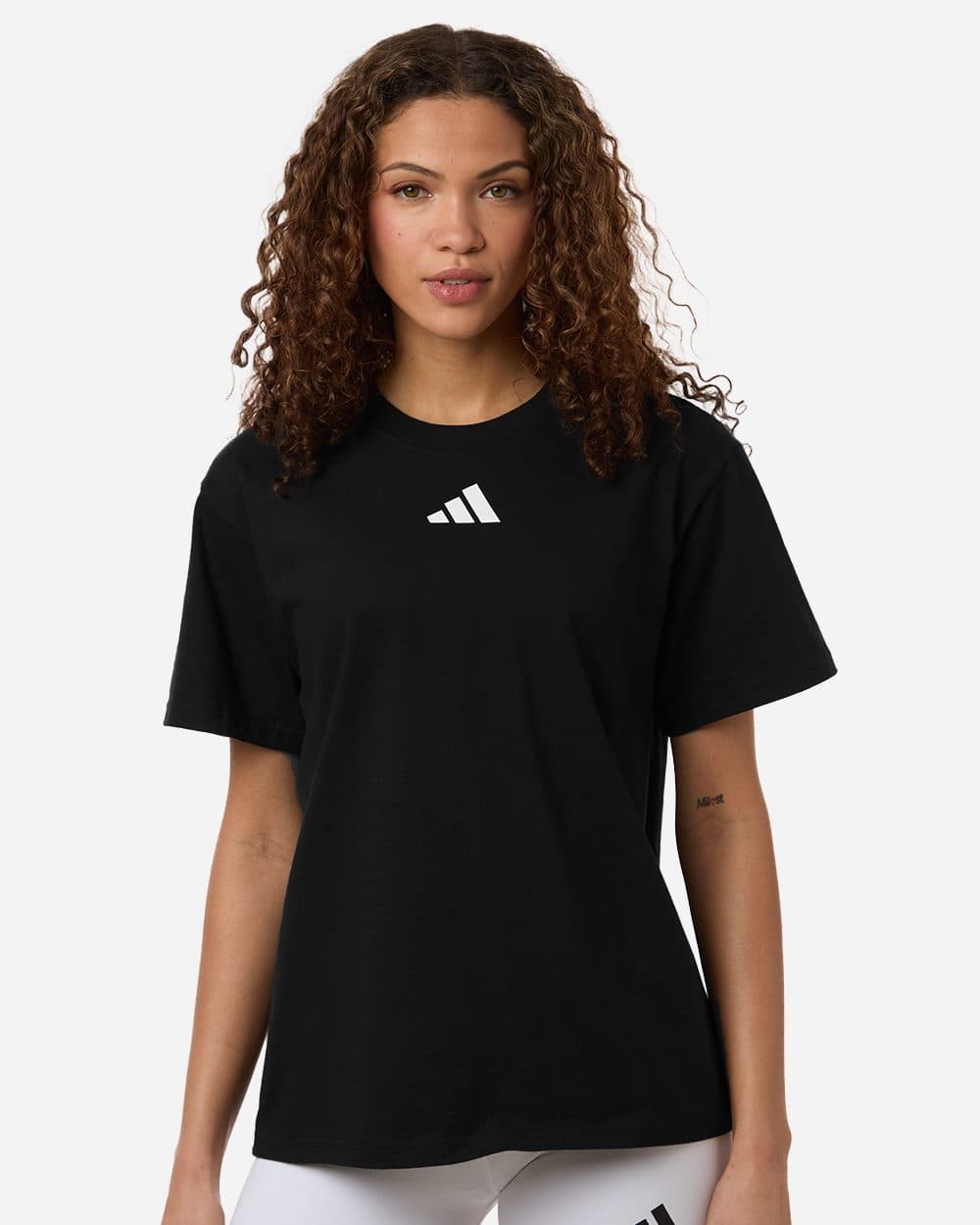 Adidas Women's Fresh T-Shirt