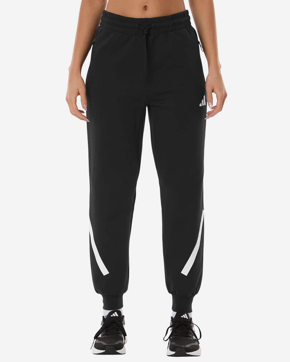 Adidas Women's Z.N.E Joggers