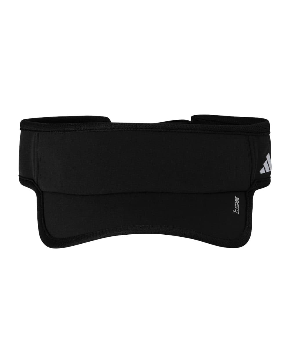 Adidas Superlite 3 Team Visor