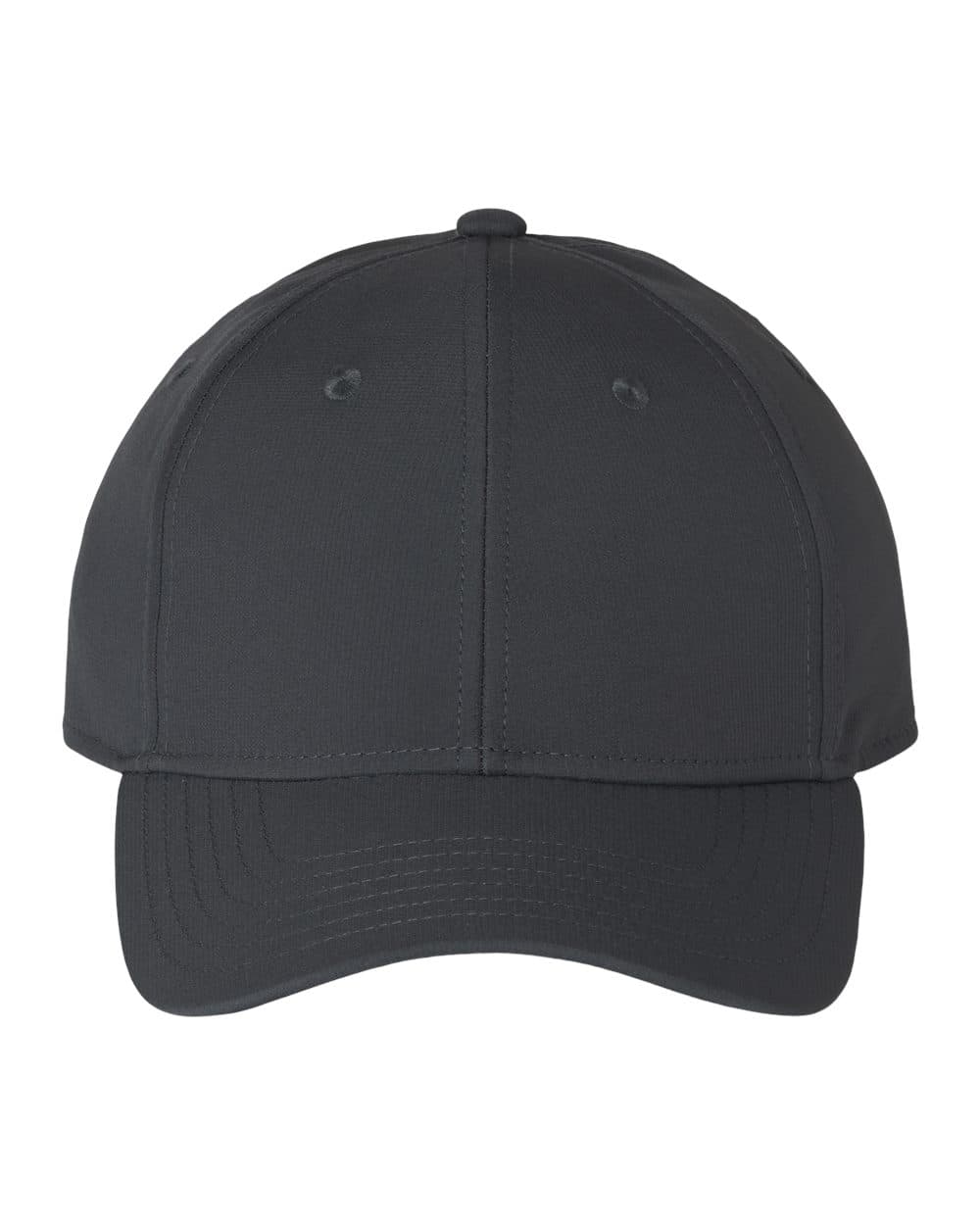 Adidas Fundamental Alliance Cap