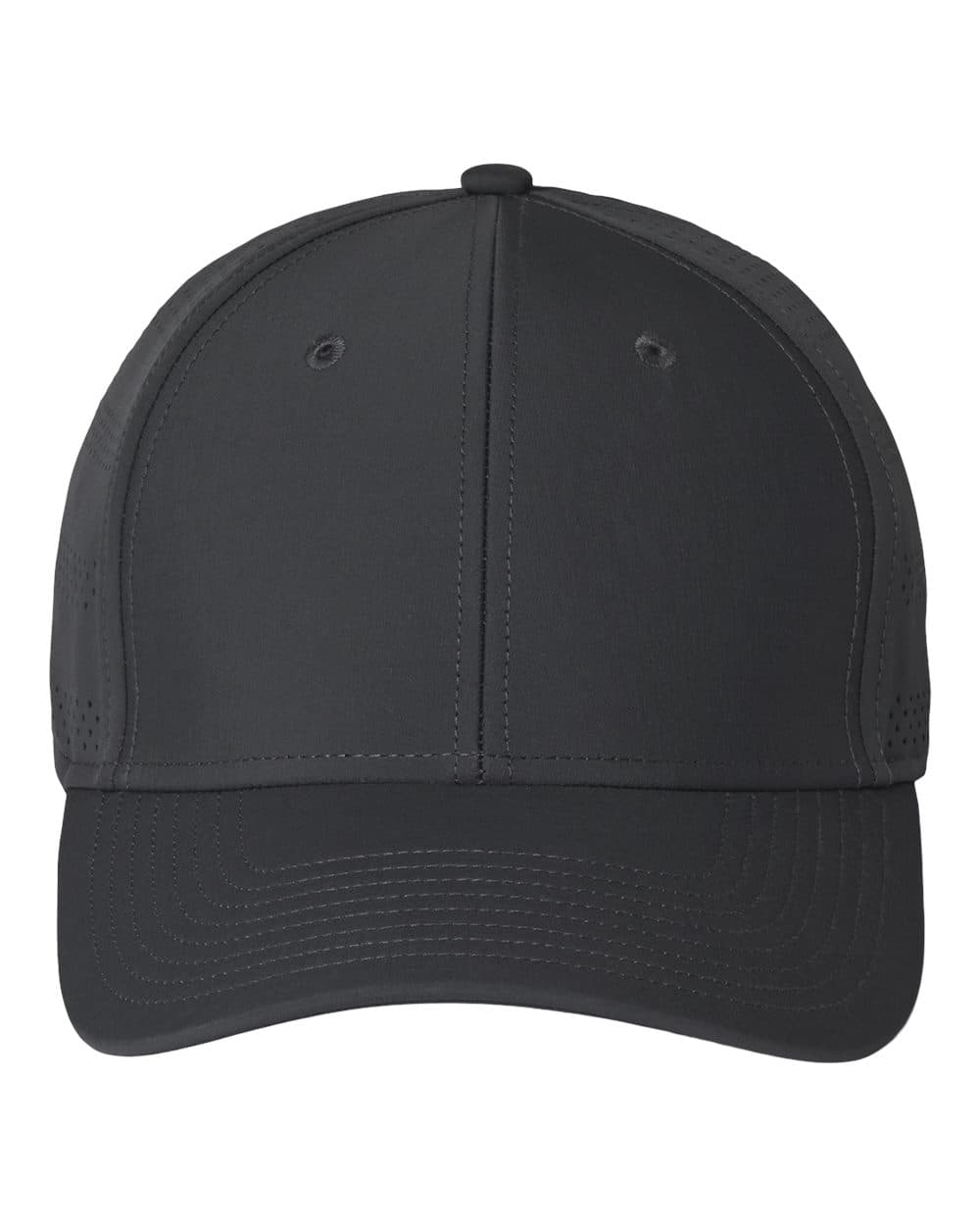 Adidas Fundamental Gameday Stretch Cap
