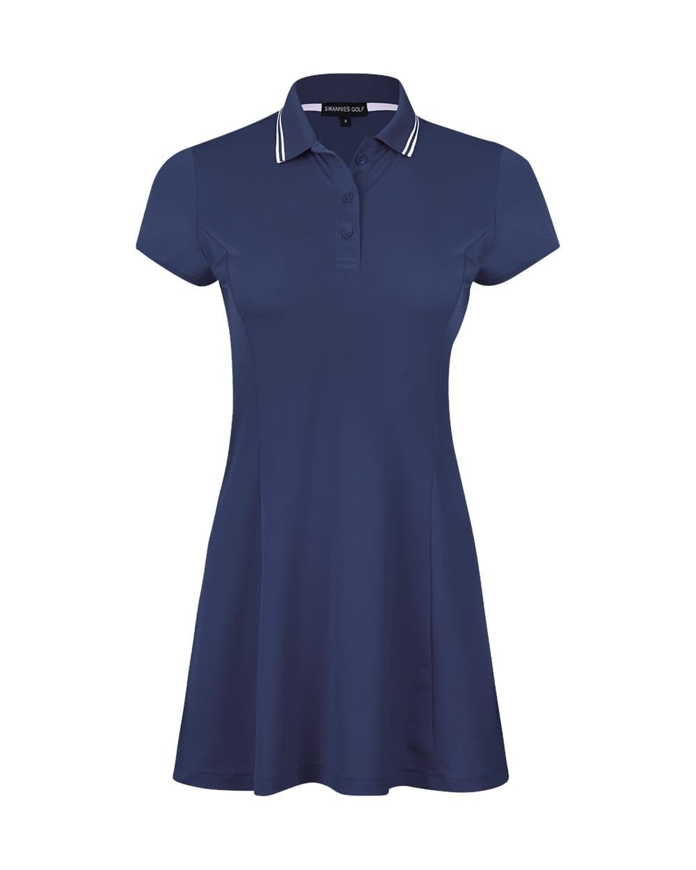 Swannies Women's Mia Dress