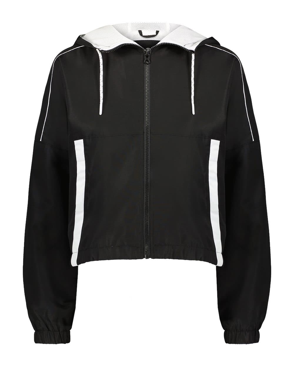 Holloway Women's Rowhouse Jacket