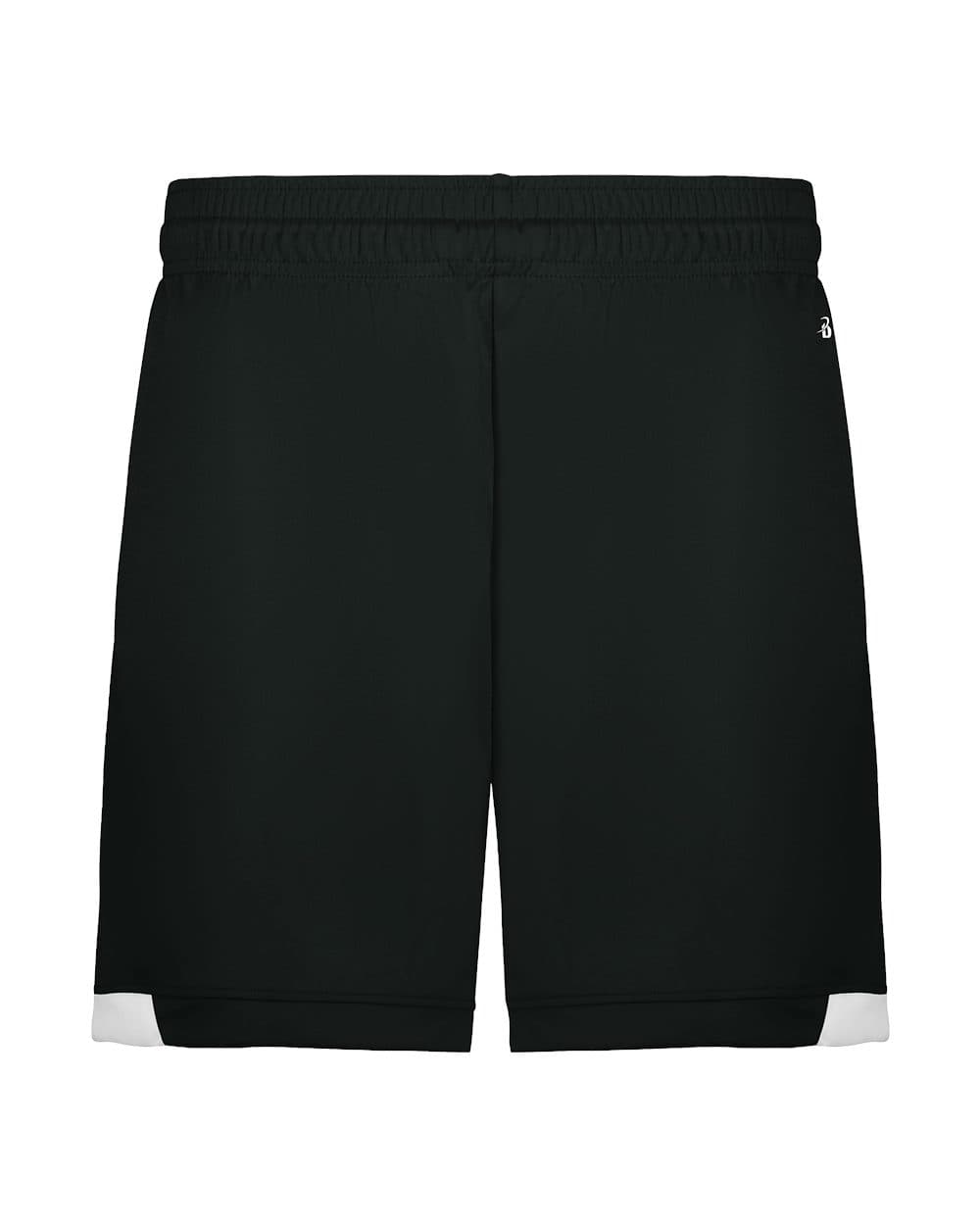 Badger Men's On The Rise Shorts