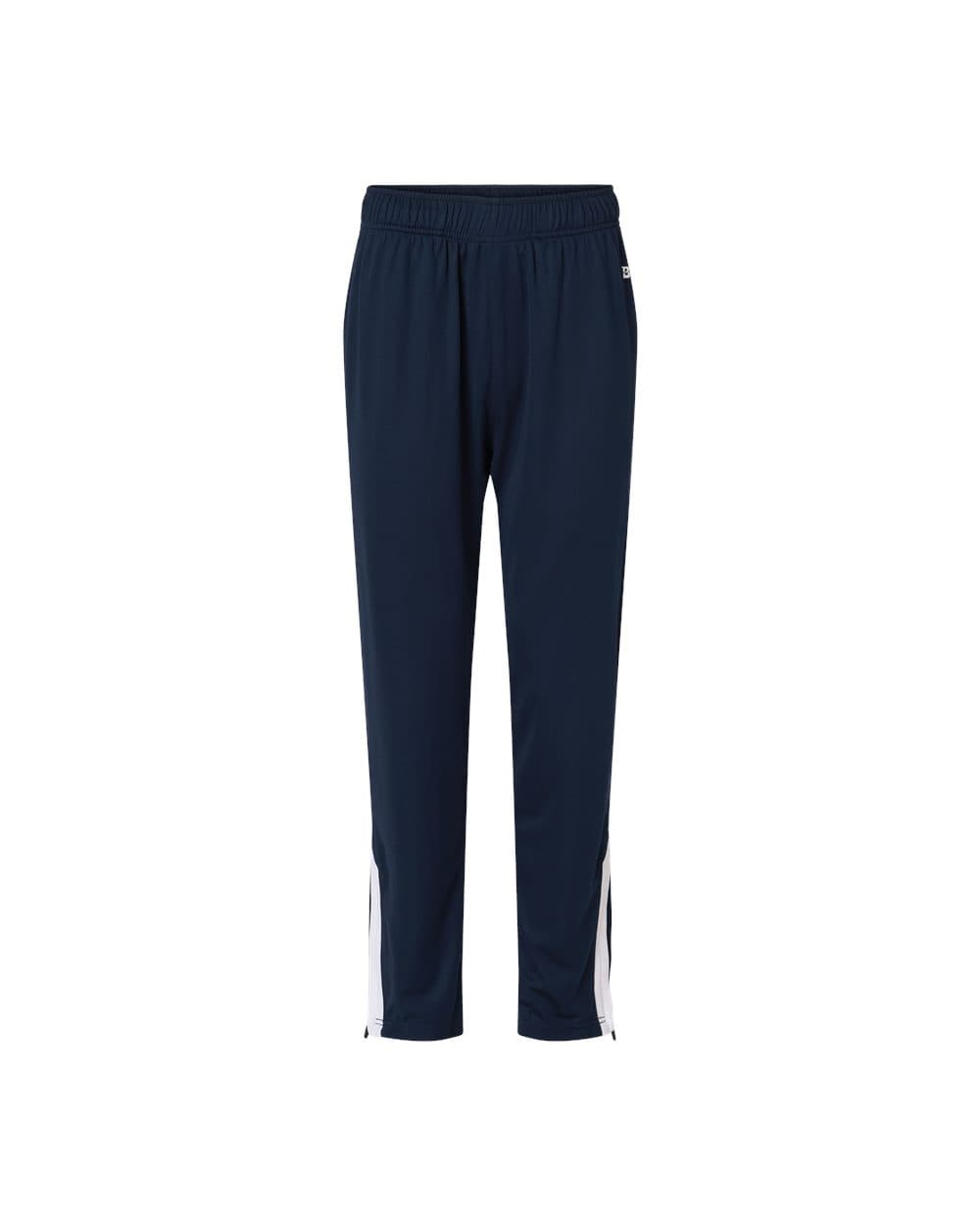 Badger Men's On The Rise Outercore Warm-Up Pants
