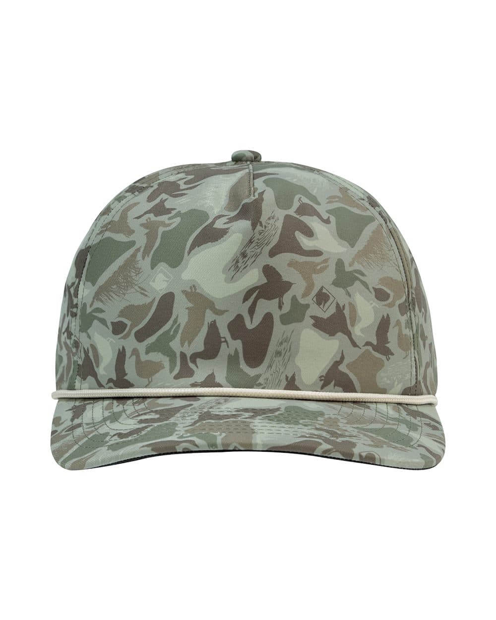 DRI DUCK Duckland Cap