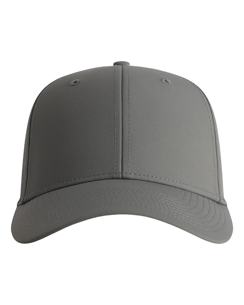 Imperial The Ironclad Recycled Perforated Cap