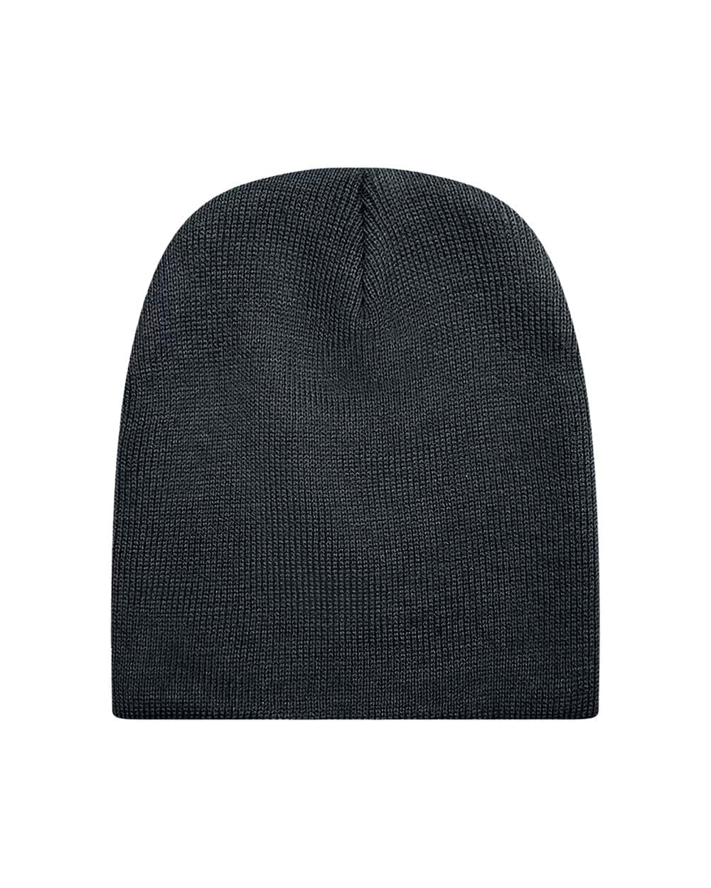 Unionwear Knit Winter Beanie