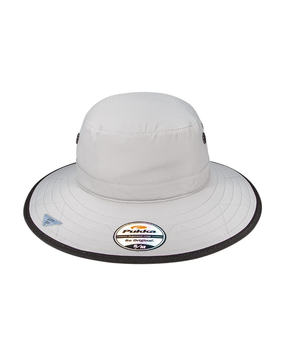 Pukka Shademaker Booney