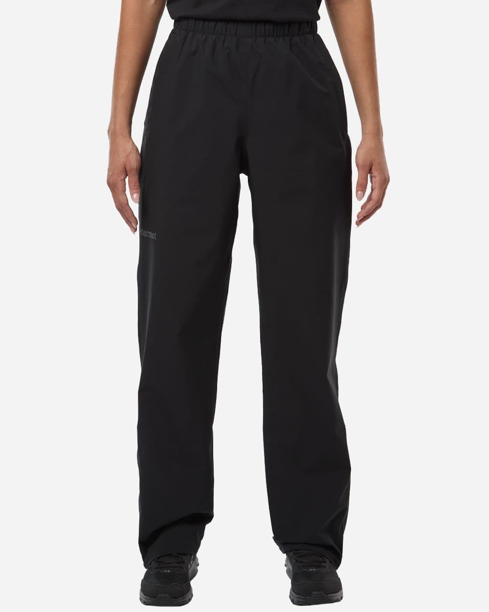 Marmot Women's PreCip Evo Flex Pants