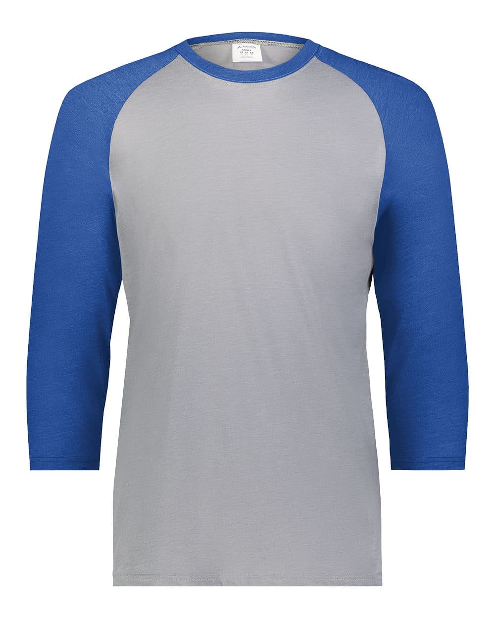 Augusta Sportswear Men's Gameday Vintage T-Shirt