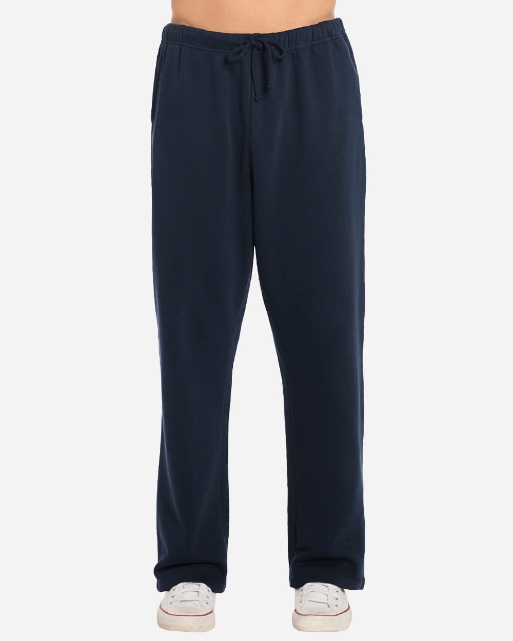 Lane Seven Unisex Straight Leg Sweatpants