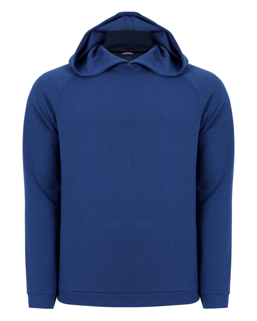 Swannies Men's Jayden Hooded Pullover