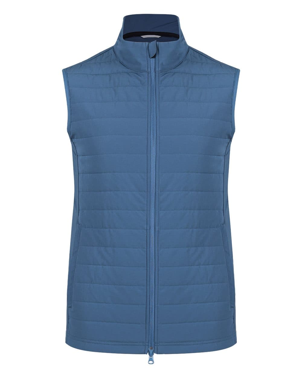Swannies Men's Warren Vest