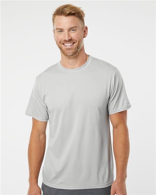 Augusta Sportswear Unisex Nexgen Performance T-Shirt