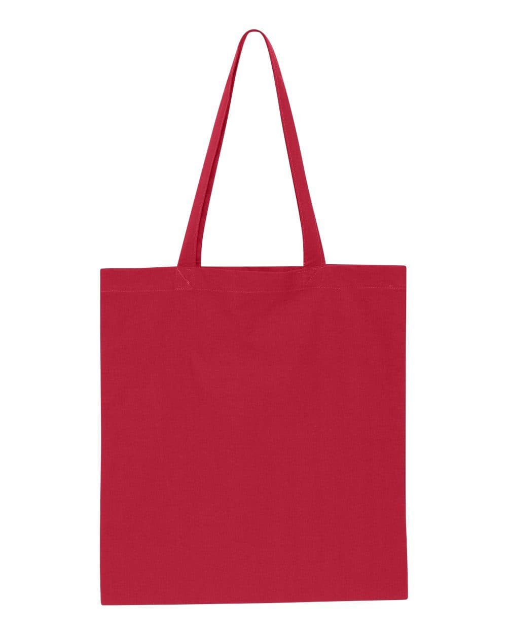 Liberty Bags Nicole Tote