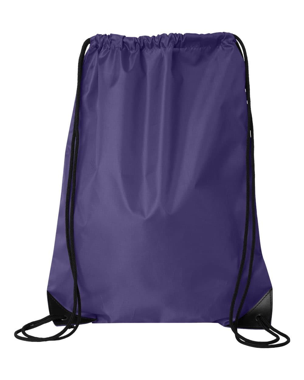 Liberty Bags Value Drawstring Bag