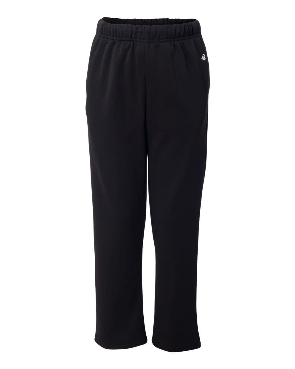 Badger Youth BT5 Performance Fleece Sweatpants
