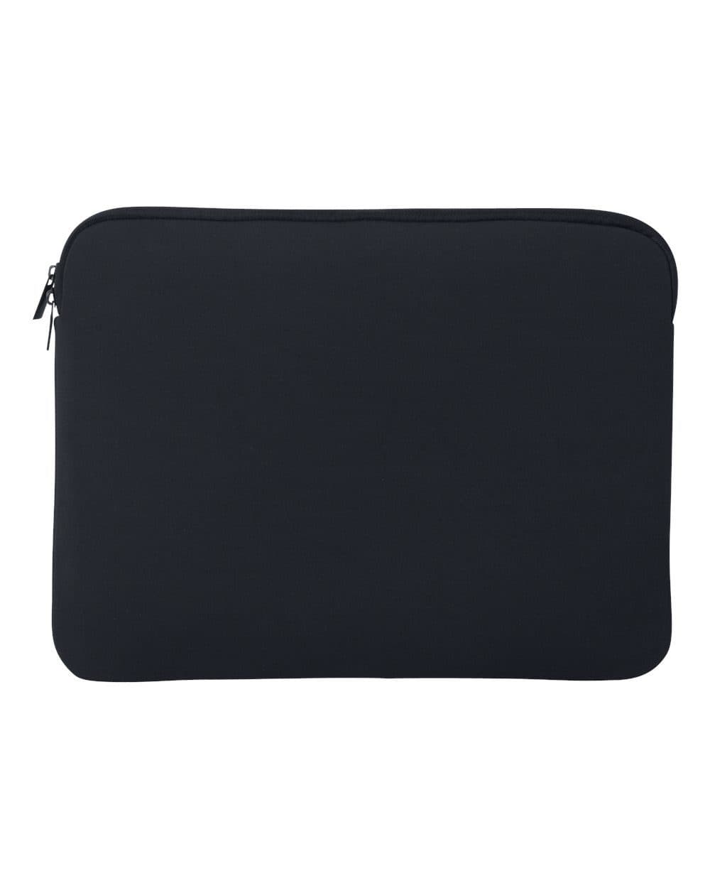 Liberty Bags Neoprene 13" Laptop Sleeve